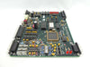 Hine Design 02423-001 Ha 2.0 Arm Control Board PCB GaSonics 06764-001 A-2000LL