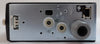 Honeywell Analytics MIDAS-T-004 Gas Detector Transmitter New Surplus