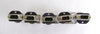 Setra Model 227 UHP Pressure Sensor 227G100PAE52CD1M 227G10CTAE72CD1M Lot of 30