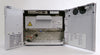 Shimadzu 228-45160-42 Column Oven CTO-30A Nexera X2 V3.11 Sciex Working