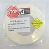 AMAT Applied Materials 02217-11829 100mm ESC Focus Ring Set 02217-11829-02 New