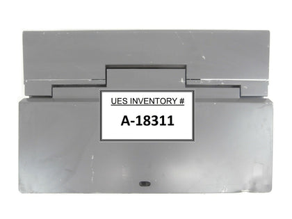 Nikon 4S064-820-1:1 Operator Interface NSR-S307E 200mm DUV Working Surplus