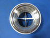 MKS Instruments Stainless Steel Dampening Bellow Pipe HPS Used Working