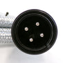 TEL Tokyo Electron 2L86-060797-11 Vigus PM Filter Box Working