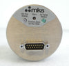 MKS Instruments E28D-31351 Baratron Etch Manometer E28D Working Surplus