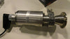 Alcatel 27778 Control and Sensor Assembly Used Working