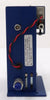 Horiba STEC LF-F404M-A-EVD Liquid Mass Flow Meter TEOS 4g/min Working Surplus