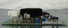 Oriental Motor Company SPD4225 2-Phase Driver Vexta TSK-6 New Surplus