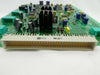 JEOL BP102161-00 SEICNT/MIXADDPB PCB Card JWS-2000 SEM System Working Spare