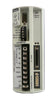 Parker GV-U6E-12038 Servo Controller GV Gemini Servo Drive Working