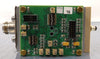 Comet 20062465.02 RF Match Phase/MAG Module 5000W @ 13.56MHz Working Surplus
