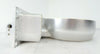 AMAT Applied Materials 0040-34784 150mm HDP CVD Cathode Base w/Insert Working