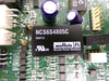 AMAT Applied Materials E15024570 Interface PCB Working Surplus