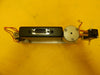 MKS Instruments 1259C-00100RVA Mass Flow Controller Assembly 3E1 81 Used Working