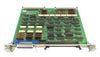 TEL Tokyo Electron 3281-000095-13 PST-OPT PCB Card 3208-000095-11 Working Spare