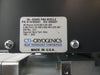 CTI-Cryogenics 8116081G006 On-Board 8F Cryopump with ACM P300 Surplus Spare