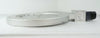 Genesis Vacuum Technology ISO320AB Radial Vane Throttle Valve Working Surplus