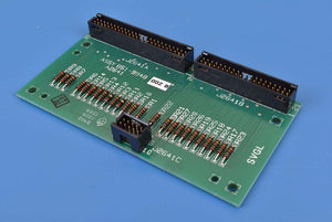 SVGL 851-9948 PCB
