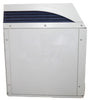 IS-1000 CTI-Cryogenics 8135927G001 Cryo Compressor LV Tested Working
