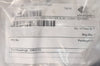 ASM 1101-613-01 300mm Ceramic Susceptor Heater Pedestal Cleaned Refurbished