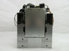 Nikon Internal Right-Elevator 4S013-467 NSR-S307E DUV Scanning System Used