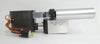 VAT 95038-PHGQ-AOD1 Butterfly Valve w/Integrated Pressure Controller Spare