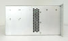 Varian H1464-1 Electron Flood Controller Implanter H1464001 Extrion As-Is Spare