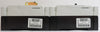ABB PJF4430072 3-Pole Industrial Circuit Breaker Record Plus Lot of 2 Working