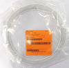 AMAT Applied Materials 0200-02812 200mm Deposition Ring Copper Cu Refurbished