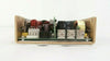 Astec NTQ162 Projector Power Supply Christie MATRIX S+2K M Working Surplus