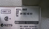 HP Hewlett-Packard 8593E Spectrum Analyzer 9kHz-22GHz 041 053 140 151 160 Spare