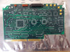 Coherent 0178-112-00 Avia-HP Pulse PCB Card Assembly AVIA 355-3000 Working