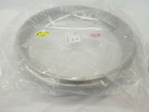 AMAT Applied Materials 0021-12555 Shield Upper Liftable Short PVD New