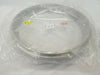 AMAT Applied Materials 0021-12555 Shield Upper Liftable Short PVD New