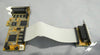 StarTech PEX8S950LP 8 Port PCI Express Serial Adapter Card Lot of 2 New Surplus