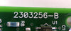 AE Advanced Energy 1300873 MEAS 500W-5.5K 208/400V HA MULT PCB Apex 1513 Working