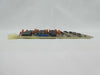 Varian Semiconductor VSEA H4279001 12V Motor Drive PCB Card Rev. A Working Spare