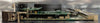 Sanritz Automation SC2730P3001 PCB Card SC2730 TEL E244-010031-11 Working Spare