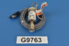 MKS Instruments 870B13TCB4GL1 Baratron Pressure Transducer Working Surplus