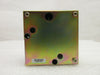 Nikon Precision 4S008-116-A Optical Sensor Assembly ALGAF-SD-X4+ NSR Working