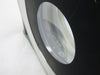 Nikon 2nd Relay Rear Optic Lens NSR-S202A Step-and-Repeat System Working Spare