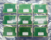 Honeywell Analytics 05701-A-0301 Single Channel Control PCB Card Lot of 9 Spare