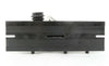Newport Optical Assembly Track Right Angle Mirror PRC-3 PRC-1 VPH-3 Working