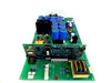 SoftSwitching Technologies EN-200-1219 Inverter Board PCB Rev. F4 EN-200-0414