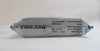 AMAT Applied Materials 0190-56321 HIPER CIOC Controller Module New Surplus