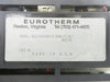 Eurotherm 831/20A240V/4-20MA-FC/M Digital Power Controller OEM Refurbished