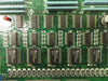 DIP 15049105 DeviceNet I/O PCB Card CDN491 AMAT 0660-01879 Working Surplus
