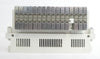 SMC VV5Q11-16-X1602V 16-Port Manifold EX420-SDN2 AMAT Working Surplus
