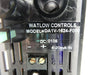 Watlow Controller RMAA RMER DC10 DA1V Reseller Lot of 5 New Surplus