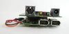 Qimaging 17-0000B-C Interface PCB Assembly 7000-037785 Working Surplus
